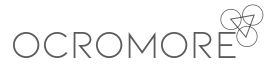 ocromore_logo.png