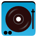 icon-128.png