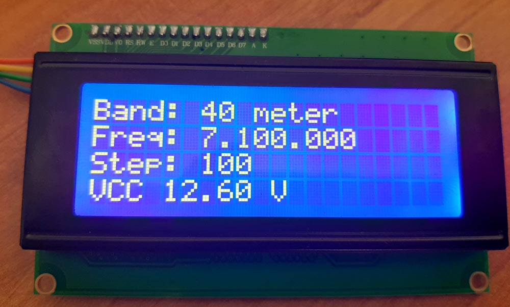 PIXIE_3DAND_VFO_LCD.jpg