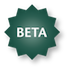 beta_badge.png