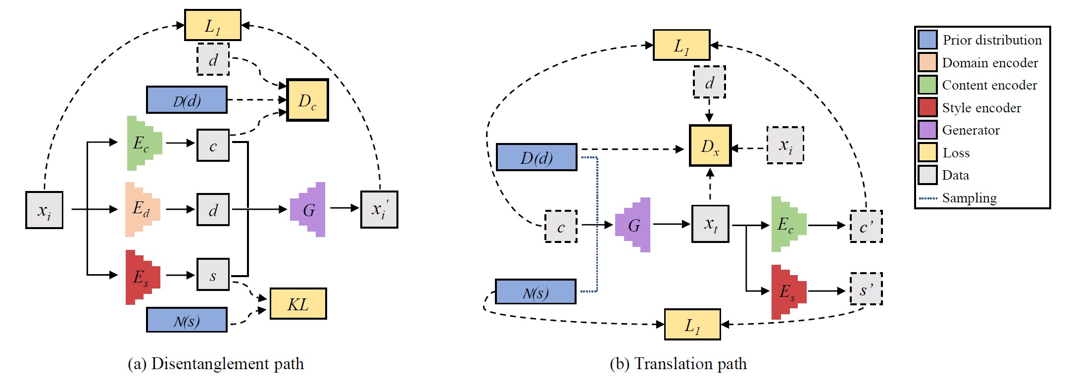 framework.jpg