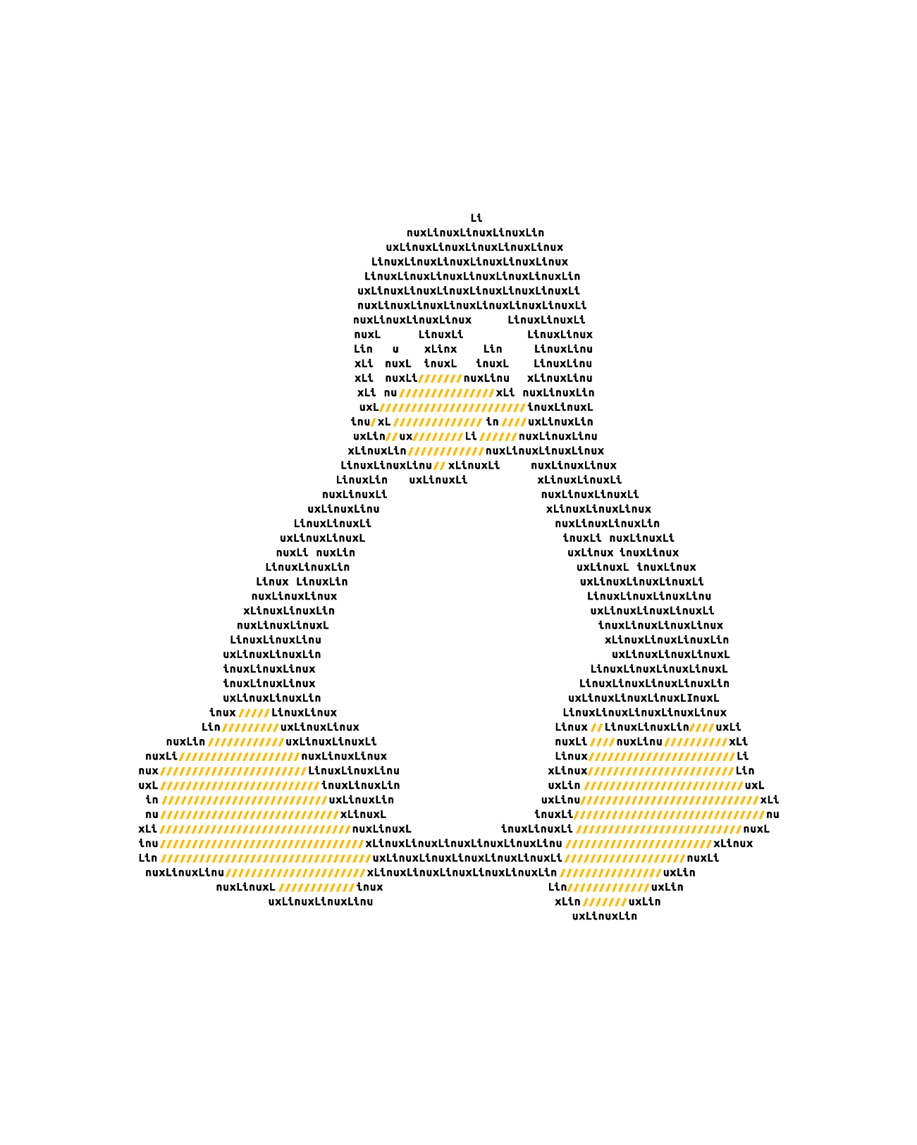 Apple watch_LinuxDE_Tux.png