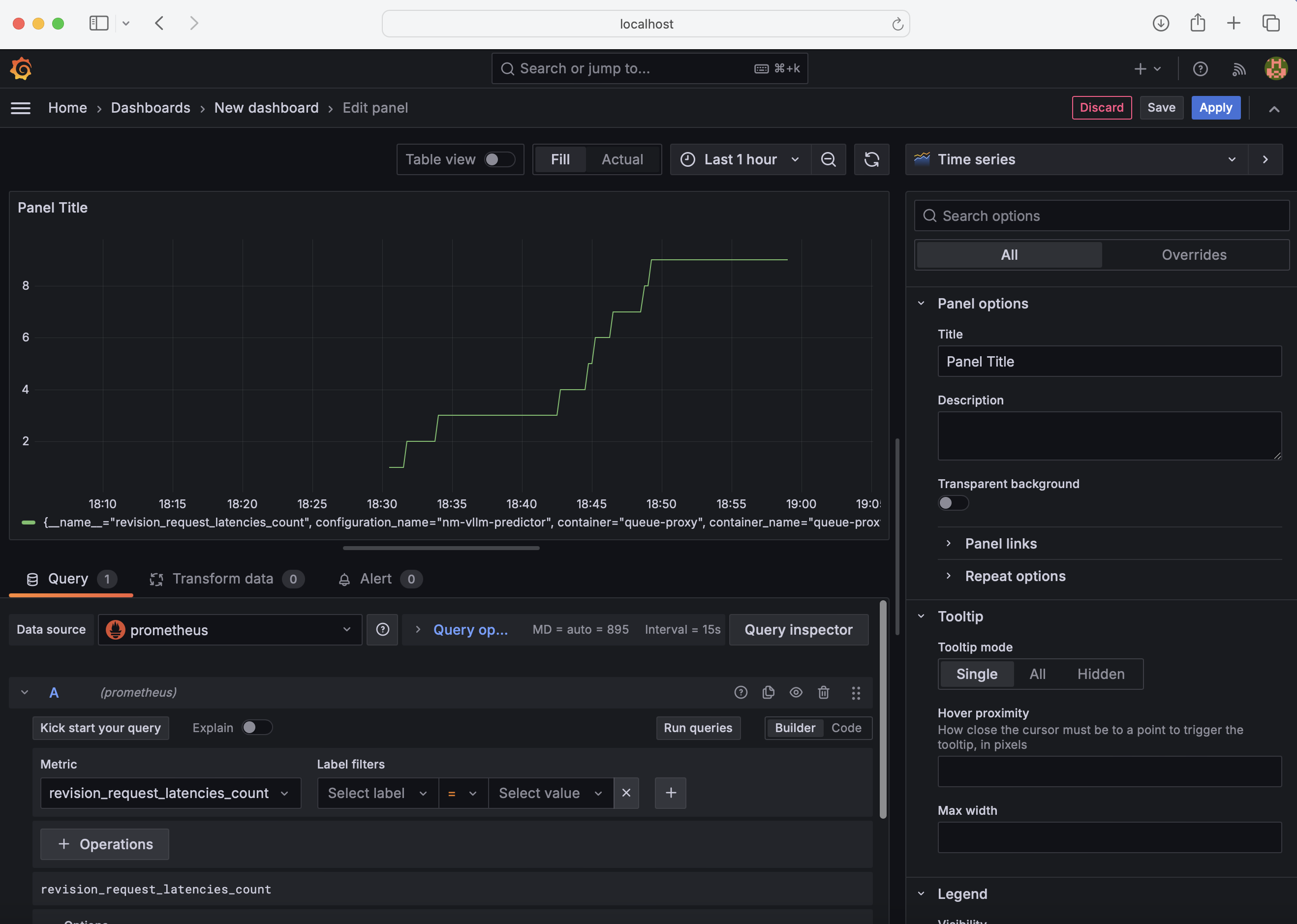 grafana-dashboard.png