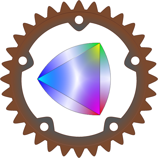 rust-skia-icon_512x512.png