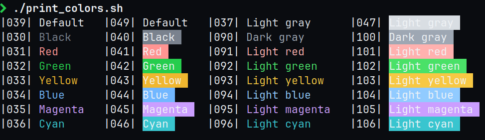 github_dark_high_contrast.png