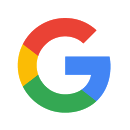 google.png