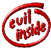 evilinside-c200.gif