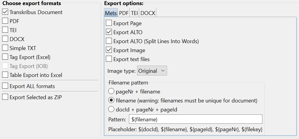 tkb_export_options.png