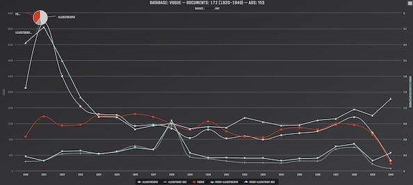 graph.jpg