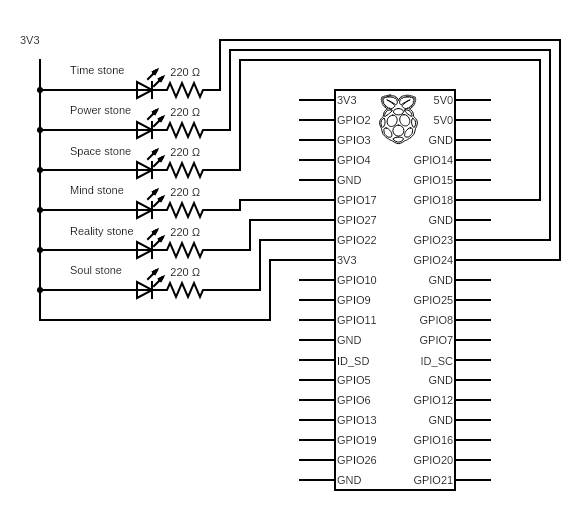 circuit.png