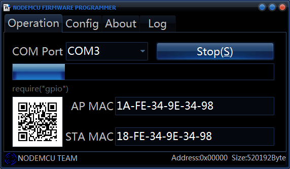 NodeMCU-Flasher-Programming.png