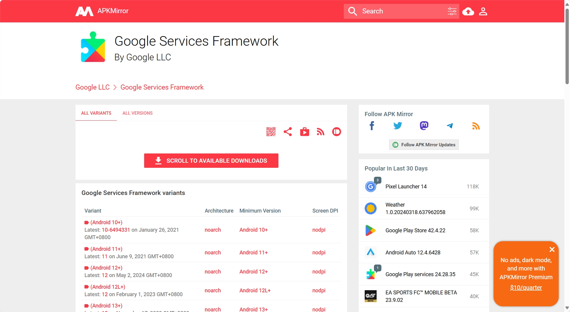 google-play-framework-01.png