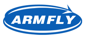 Armfly_Logo.png