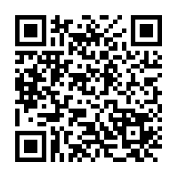 donation-qr.png