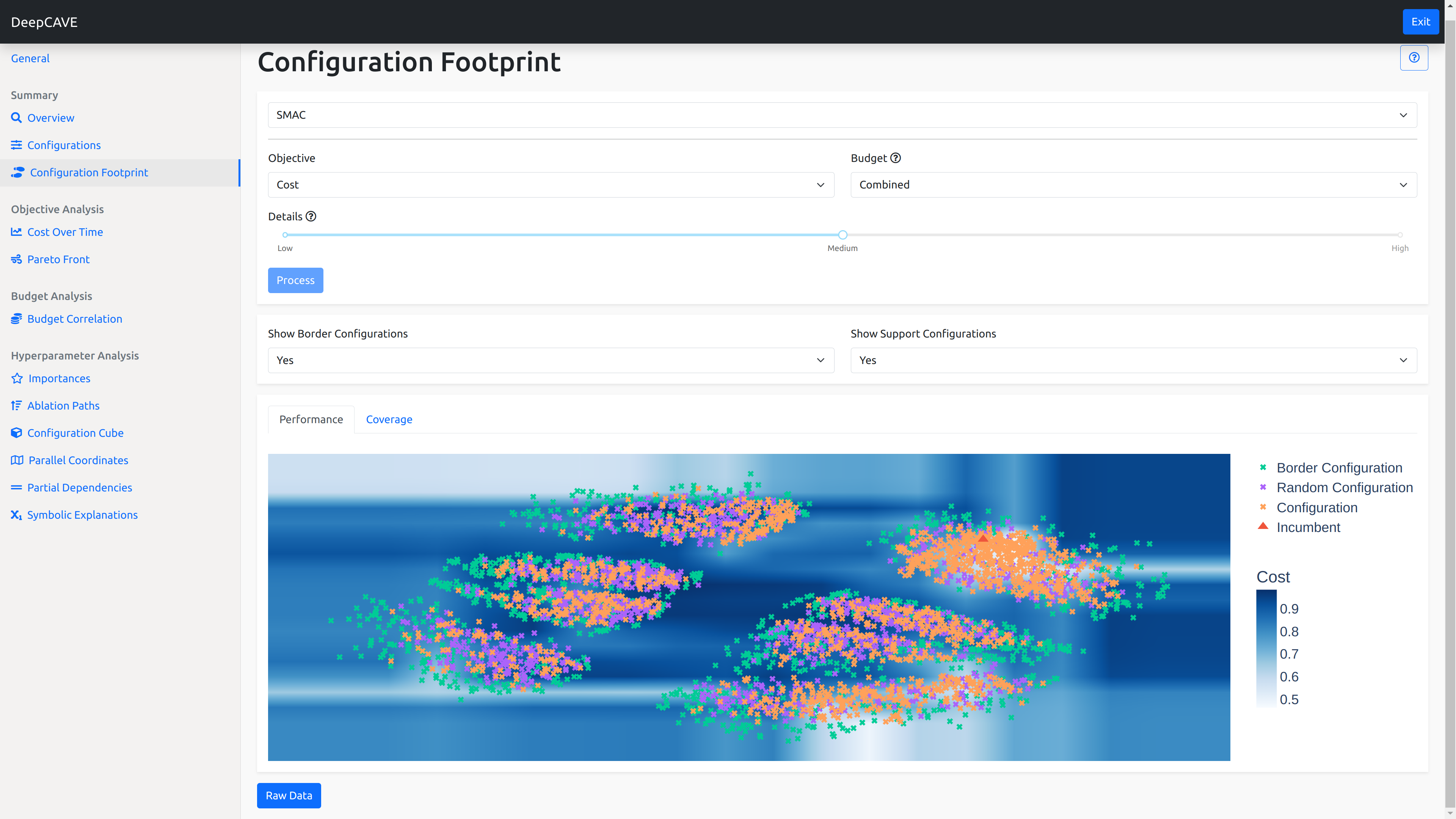 configuration_footprint.png