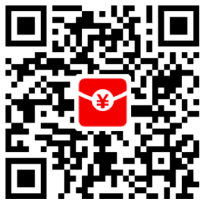 alipay-red.png