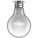 bulb.png