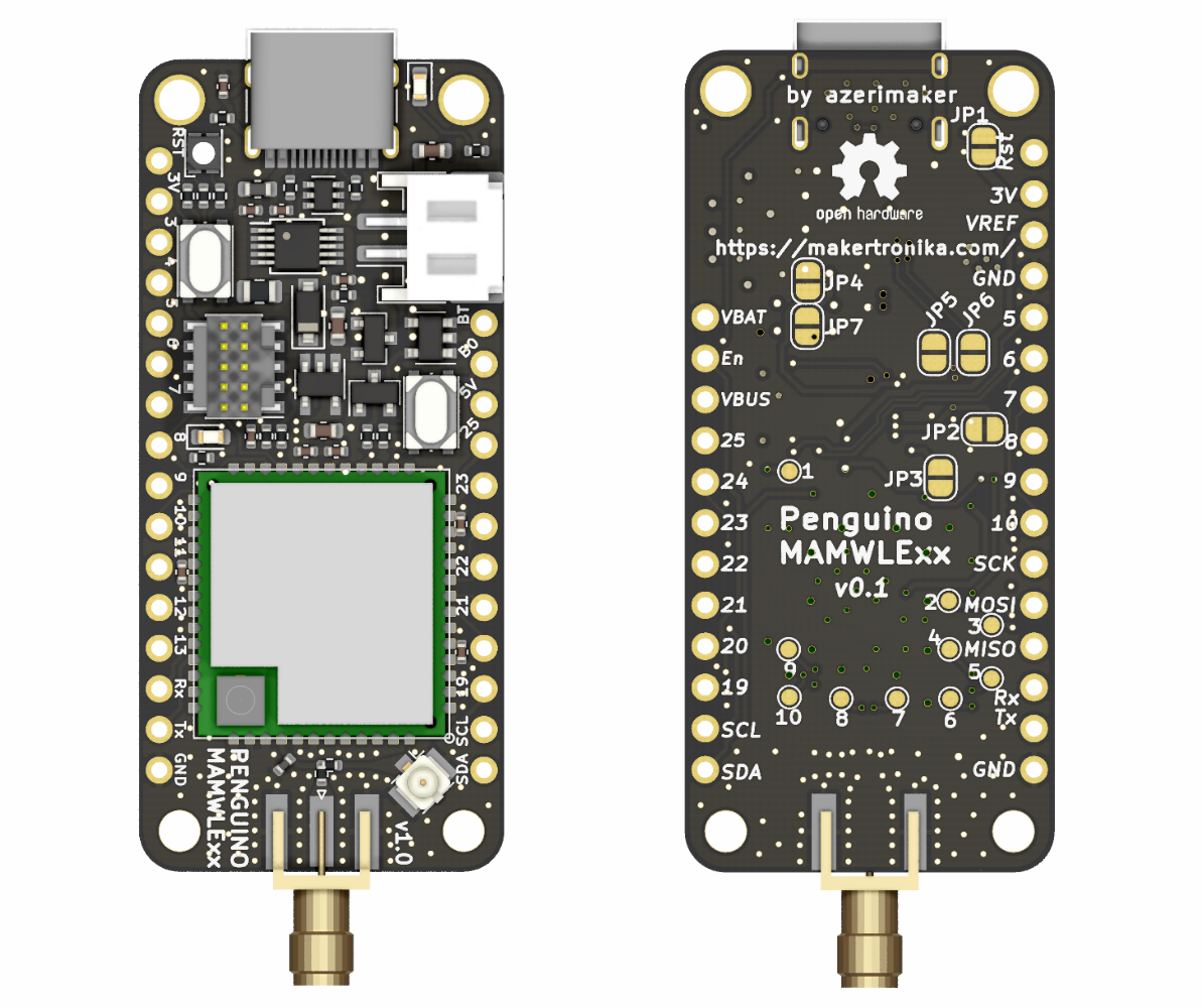 Penguino-STM32WL-M-c.png