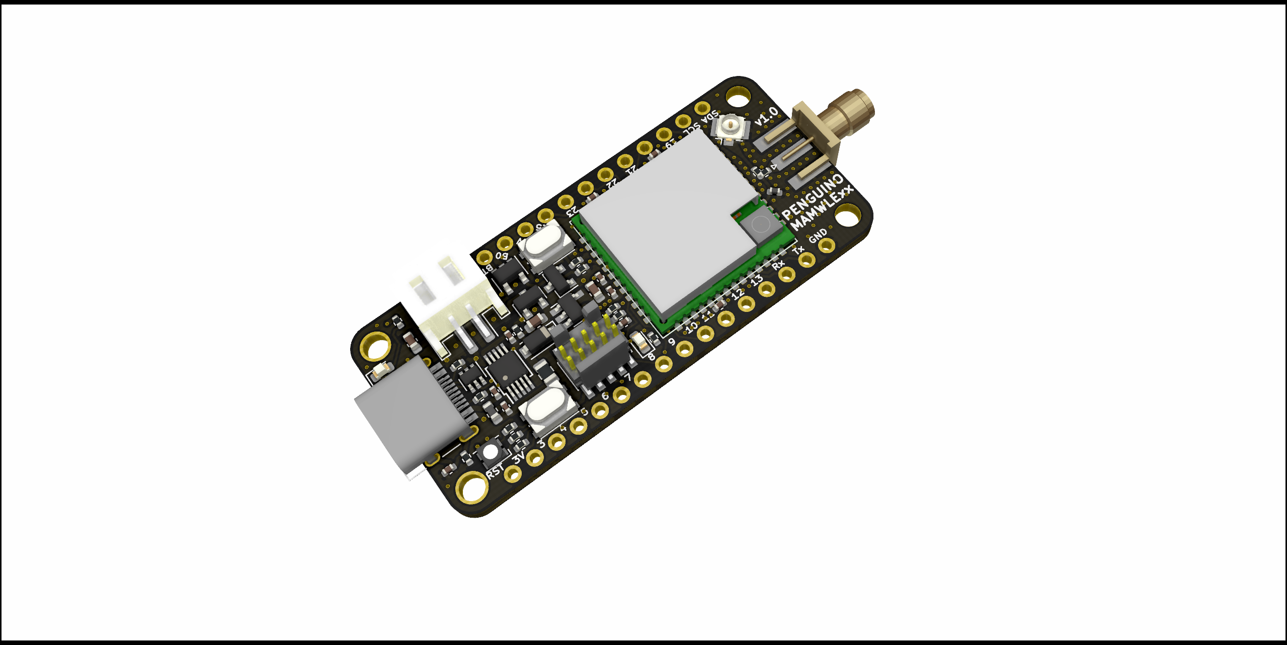 Penguino-STM32WL-M.png