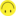 favicon-16x16.png