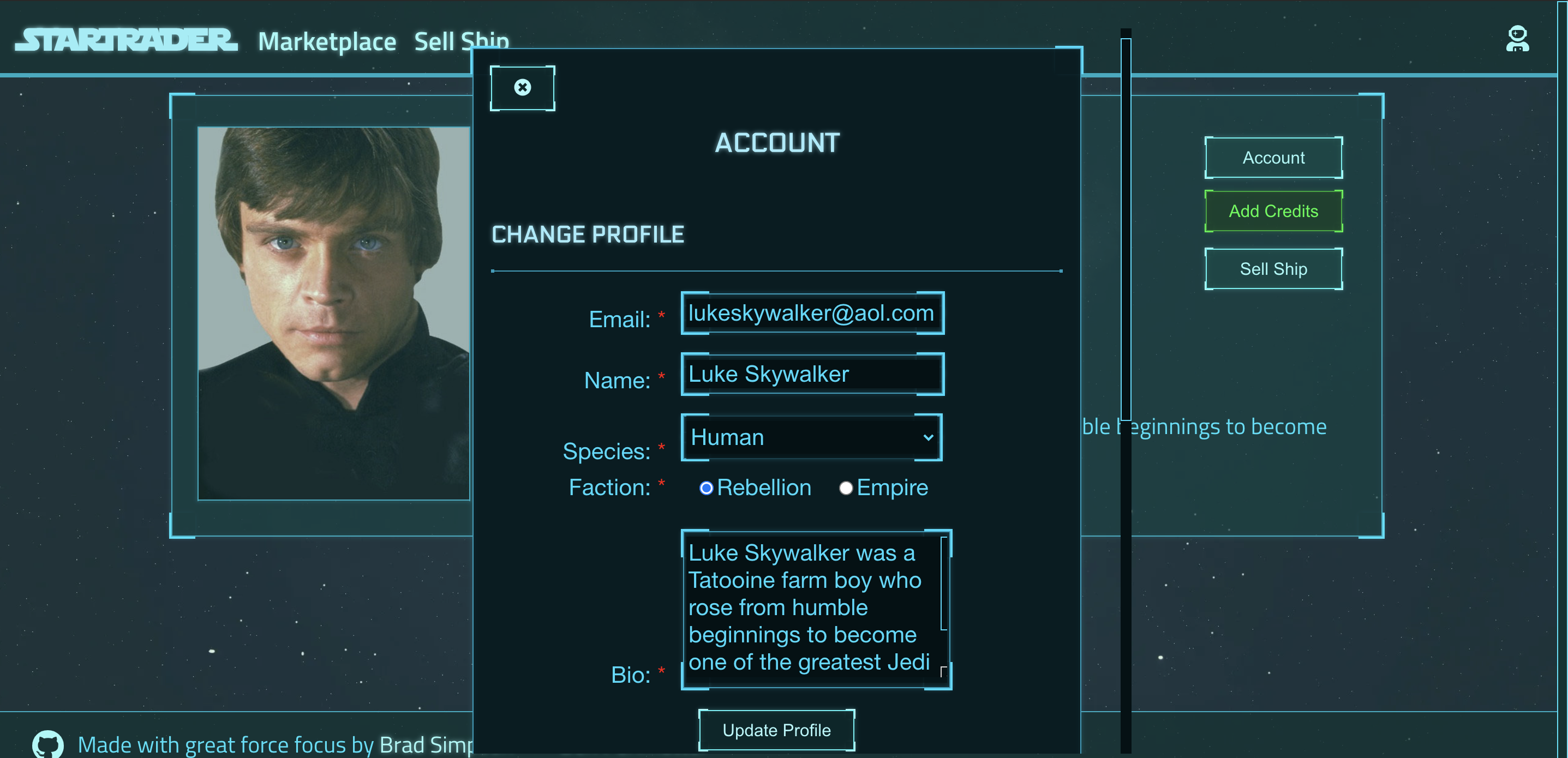 startrader-edit-account-modal.png