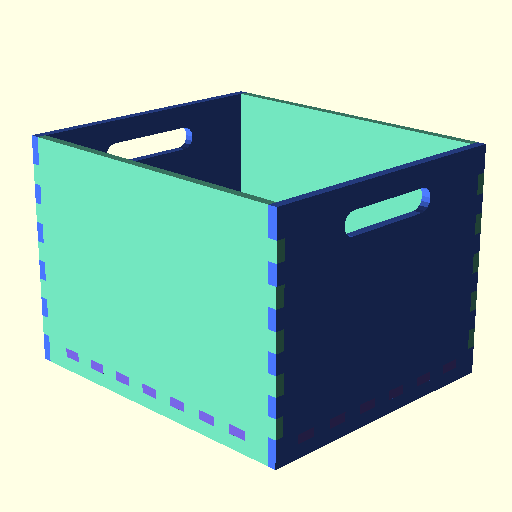 box_open_handles.png