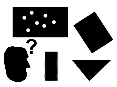 Shapes1.jpg