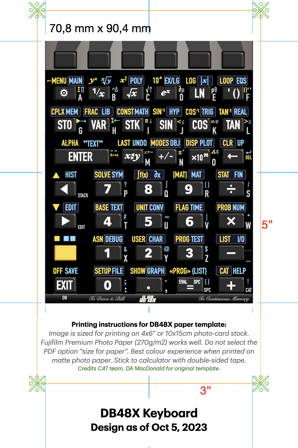 Keyboard-Layout.png