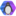 favicon-16x16.png