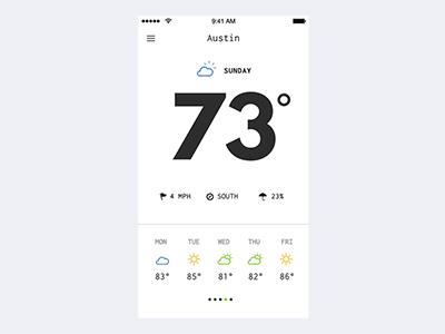 weather-animated-dribbble.gif