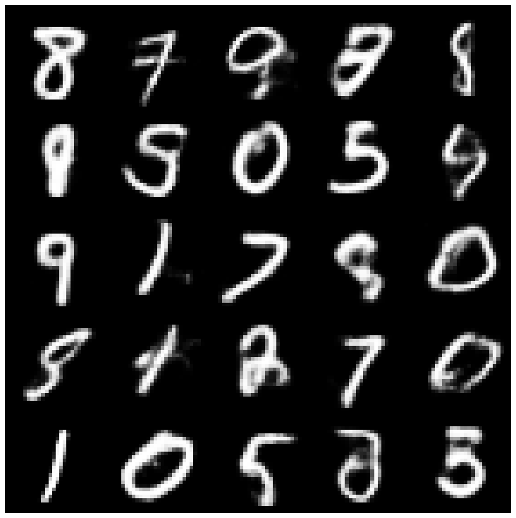 hvae_normal_sampling_mnist.png