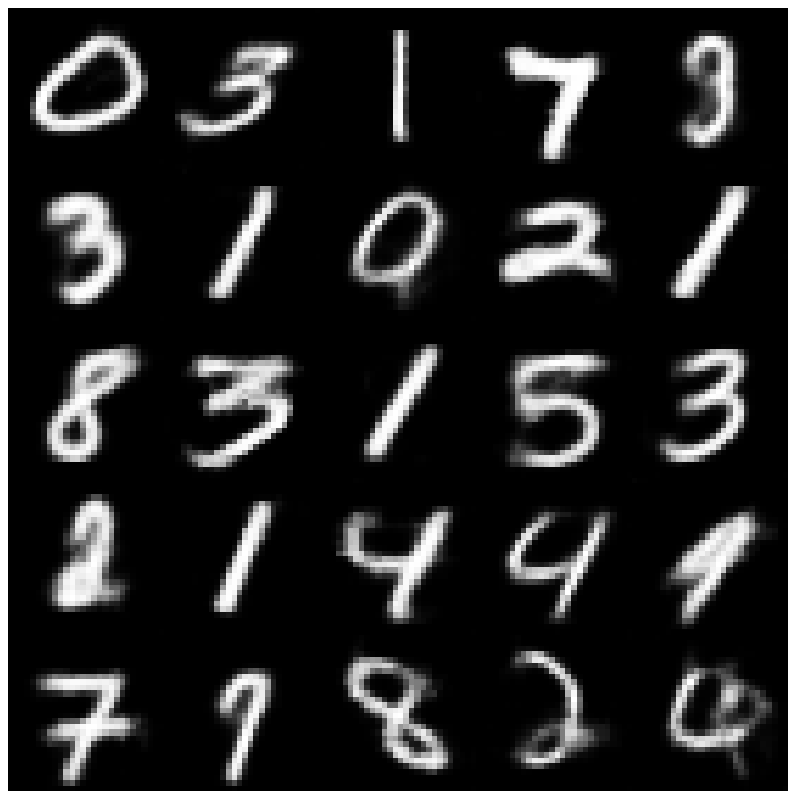 iwae_normal_sampling_mnist.png