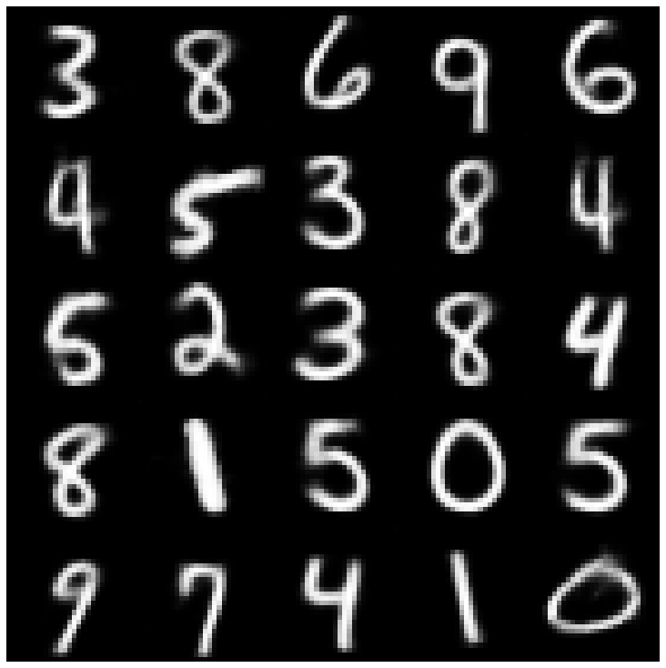 iwae_reconstruction_mnist.png