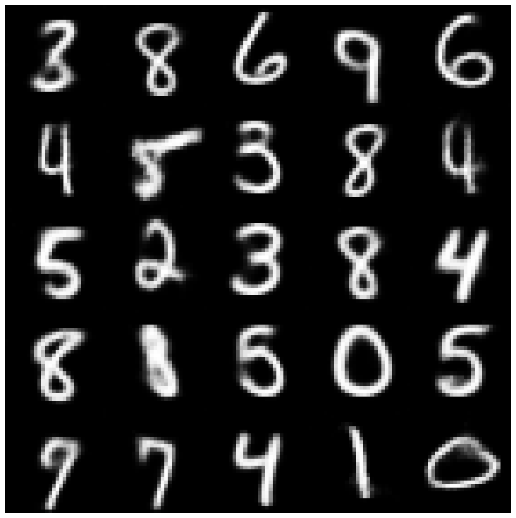 vae_iaf_reconstruction_mnist.png