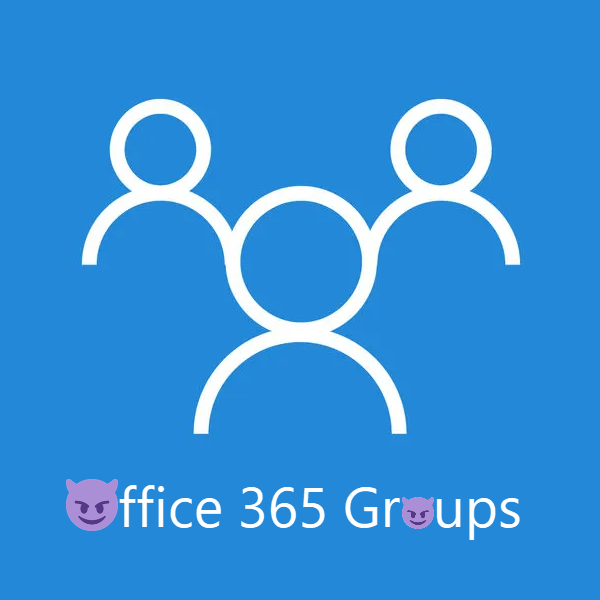 m365-groups-logo.png