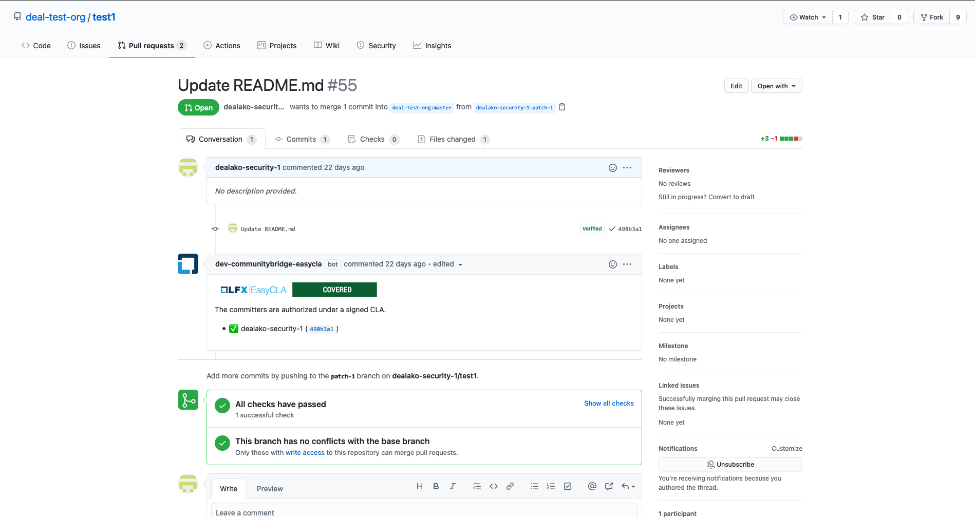 github-success-page.png