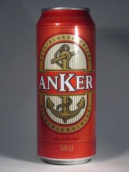 anker.jpg