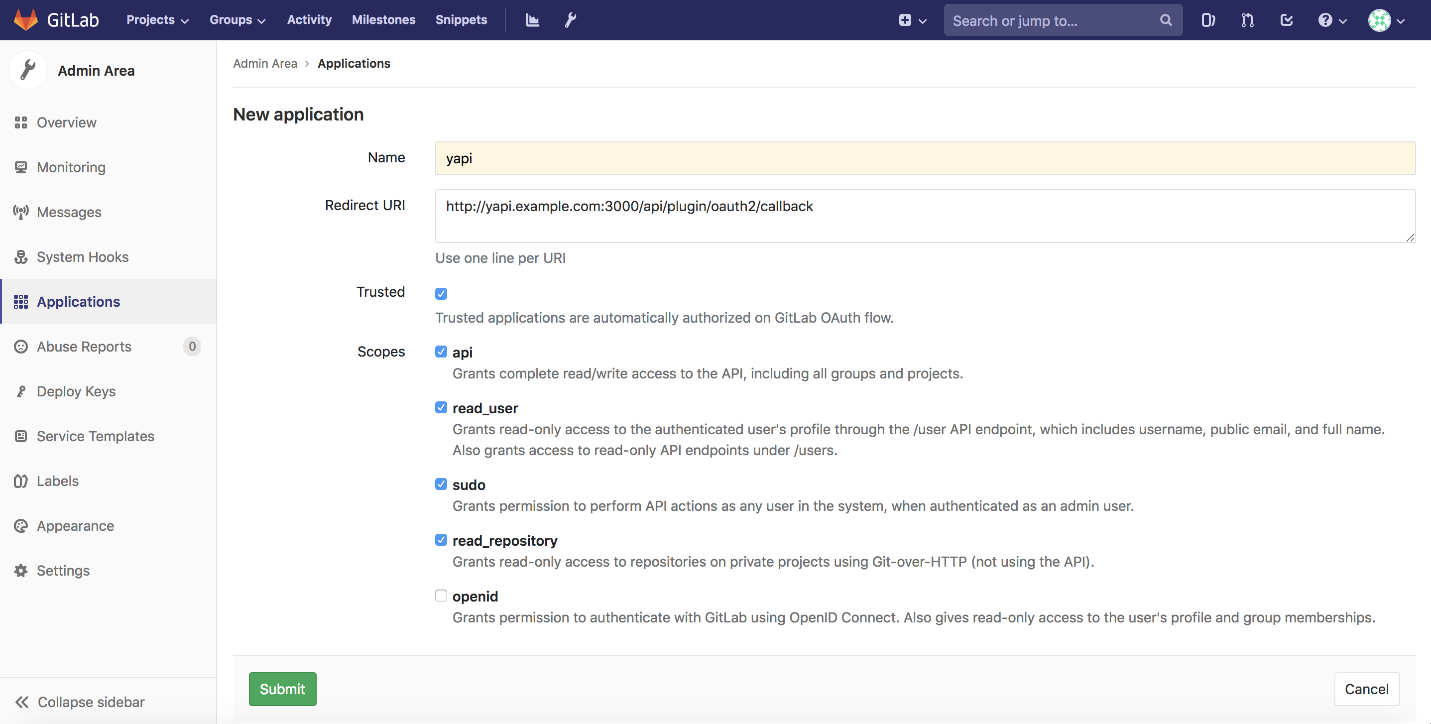 gitlab-oauth-setting.png