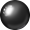 blackPoolBall_30px.png