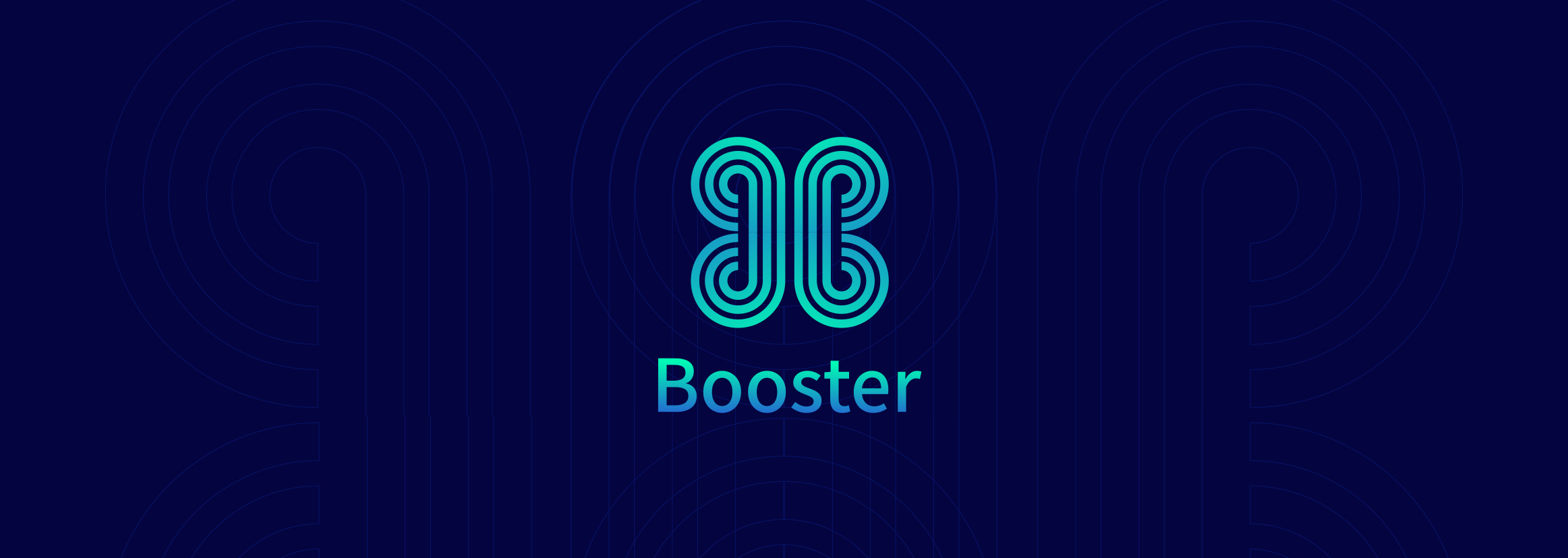 booster-logo.png