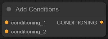 node_add-conditions.png