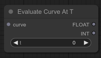 node_evaluate-curve-at-t.png