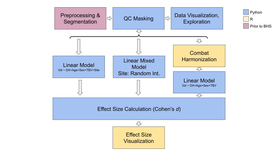 workflow_actual.png