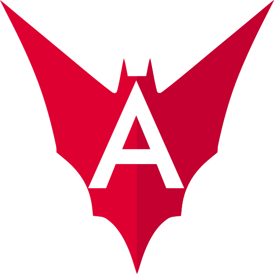 batscanner-logo.png