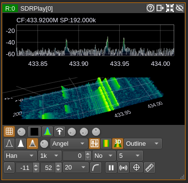 MainWindow_spectrum_gui_narrow.png