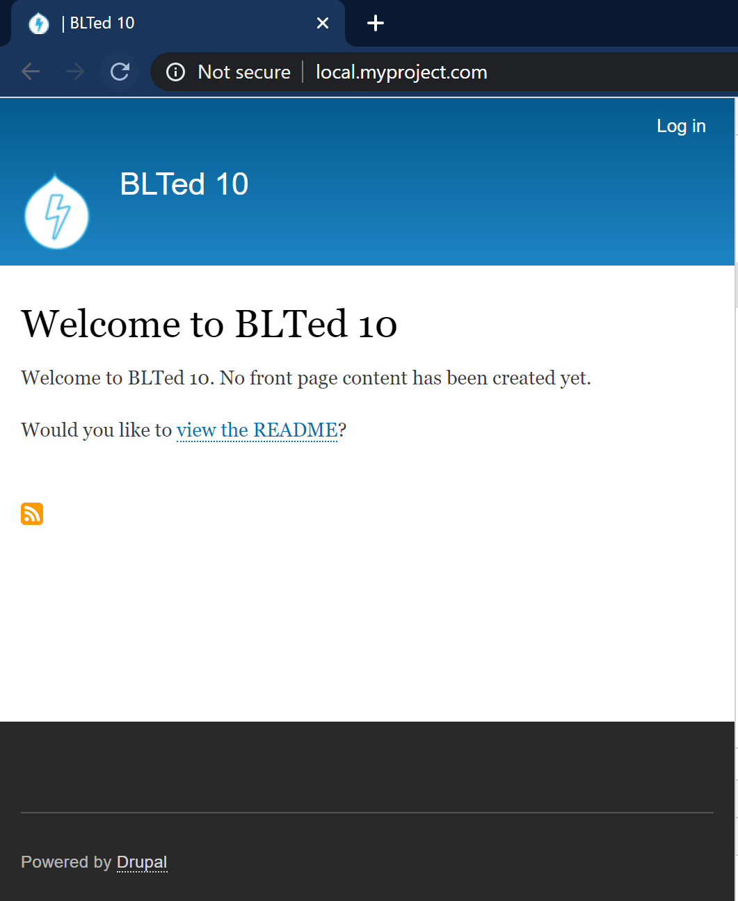 drupal-blt.PNG