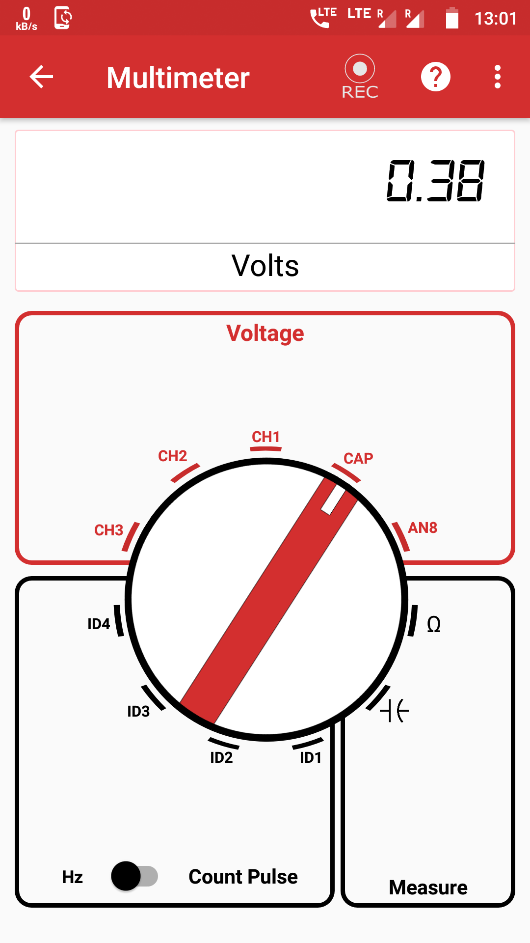 instrument_multi_meter_view.png