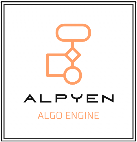 alpyen_logo.png