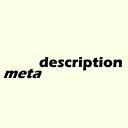 metadescriptionlogo.png