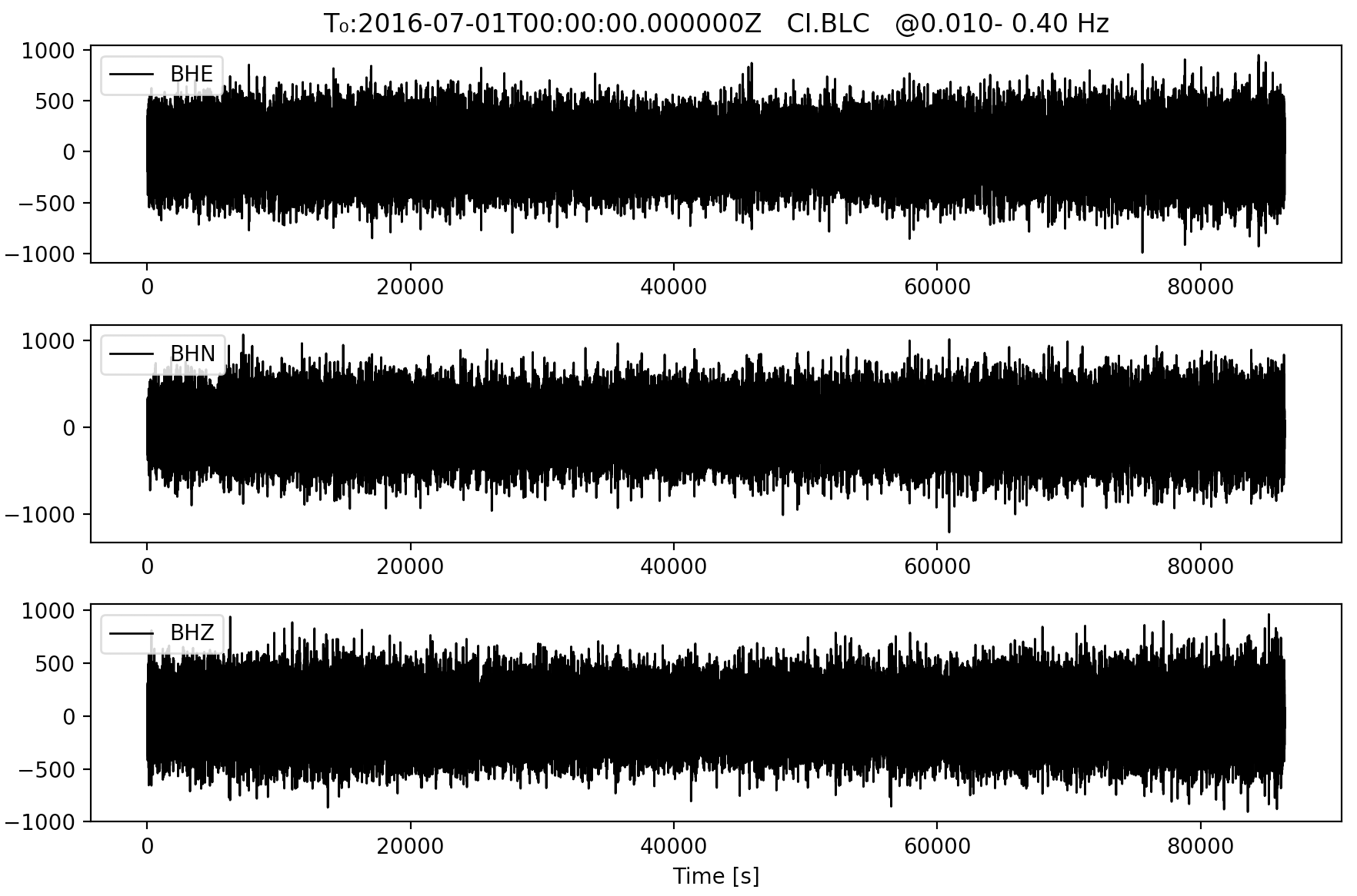 waveform3.png